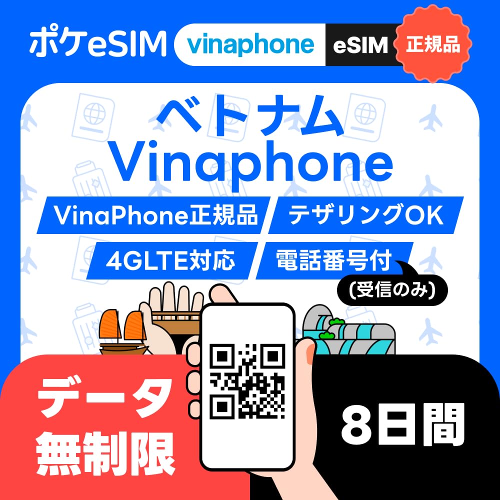 やなみ様購入ページ  やなみ様の購入申請受付用 ⚠︎なりすましアカウントにご注意ください。 現在、知恩院及び